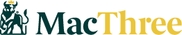 MacThree